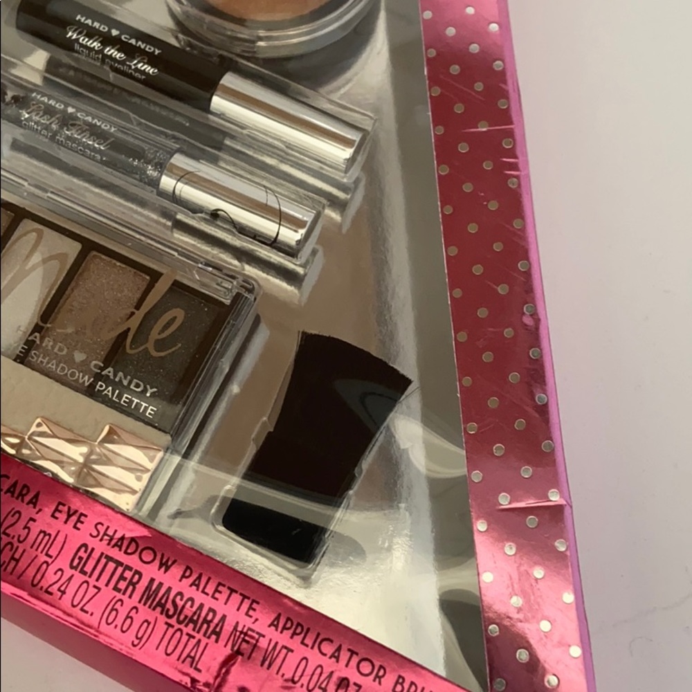 ๐ Hardy Candy Face Collection ๐ - Picture 4 of 5